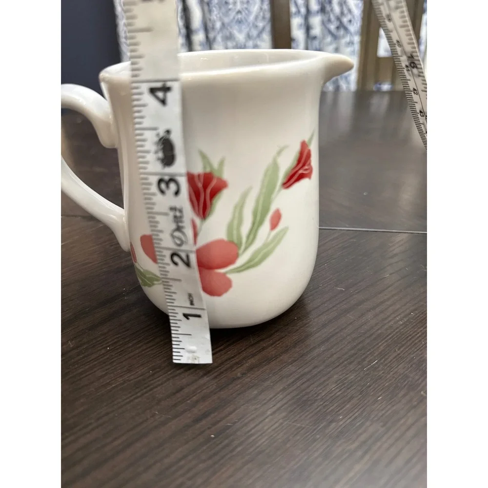 Corelle Coordinates corelle coordinates